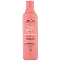 Amazon | アヴェダ ニュートリプレニッシュ リーブイン